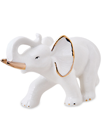VS-457 Фигурка «Слон»