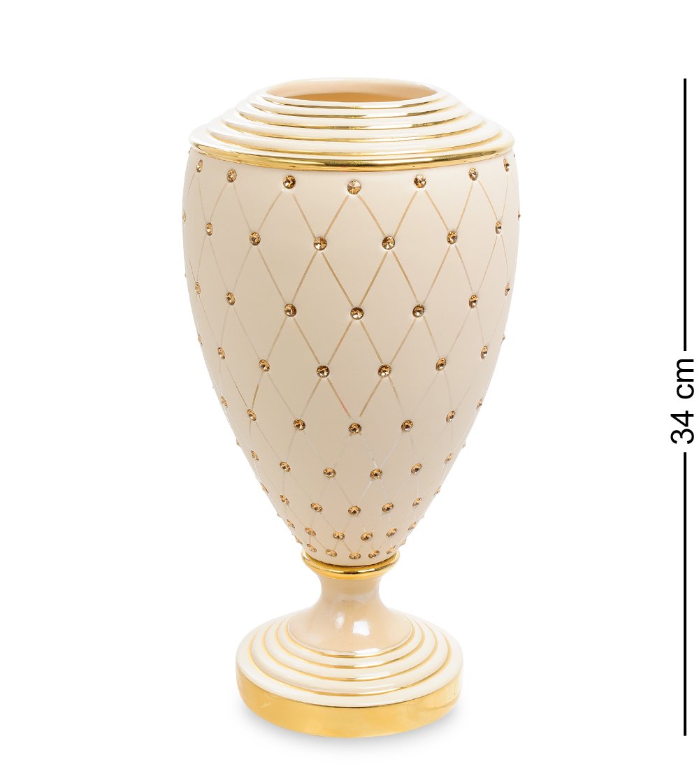 предметы интерьера керамика италия