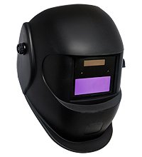 ЯЛ-02-80 Маска сварщика с автоматическим светофильтром