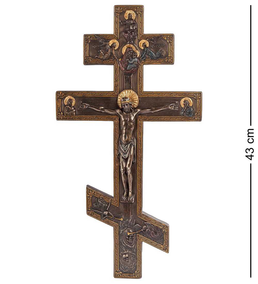 WS- 61 Фигура Крест 