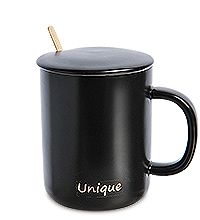 MUG-217/3 Кружка «Классика»