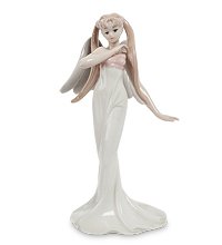 JP-10/10 Фигурка «Ангел» (Pavone)