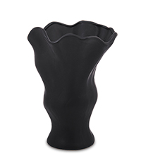 CV-02/1 Ваза «Танго»