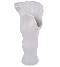 CV-02/2 Ваза «Танго»