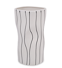 CV-32/1 Ваза «Вертикаль»