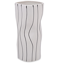 CV-32/2 Ваза «Вертикаль»