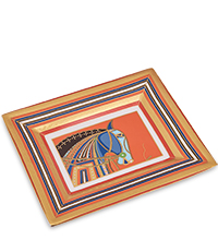 MUG-442 Тарелка MAGUS