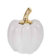 CF-200/1 Фигурка «Перец» для декора