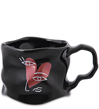 MUG-456/1 Кружка «Лицо»