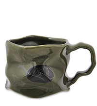 MUG-457/2 Кружка