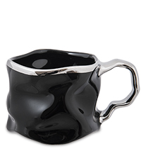MUG-458/2 Кружка