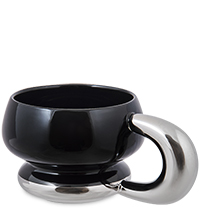 MUG-472/1 Кружка