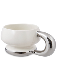 MUG-472/2 Кружка