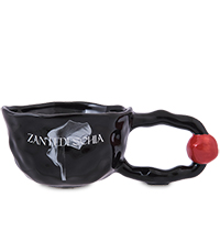 MUG-474/2 Кружка «Калла»