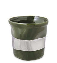 MUG-476/2 Кружка