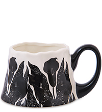 MUG-477/1 Кружка «Калла»
