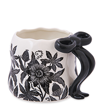 MUG-478/1 Кружка