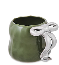 MUG-479/2 Кружка