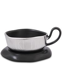 MUG-488/2 Чайная пара «Время досуга»