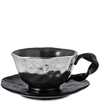 MUG-489/2 Чайная пара