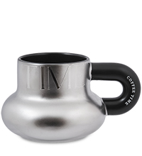 MUG-492 Кружка «Время кофе»