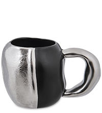 MUG-493 Кружка «Летний луг»