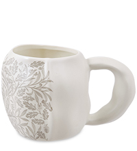 MUG-508 Кружка «Летний луг»