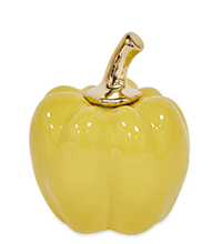 CF-200/3 Фигурка «Перец» для декора