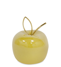 CF-203/4 Фигурка «Яблоко» для декора