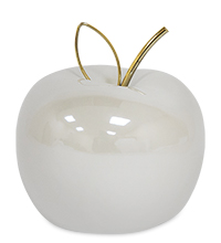 CF-205/2 Фигурка «Яблоко» для декора