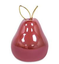 CF-217/3 Фигурка «Груша» для декора