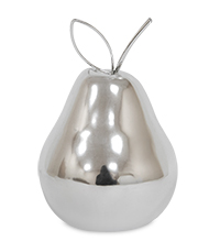 CF-217/4 Фигурка «Груша» для декора