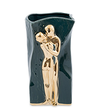 OS-205 Декоративная ваза «Объятия»