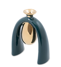 OS-209 Декоративная ваза «Невесомость»