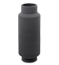 OS-213 Декоративная ваза «Минимализм»