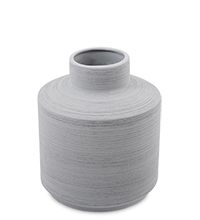 OS-214 Декоративная ваза «Минимализм»