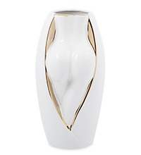 OS-217/1 Декоративная ваза «Женские формы»