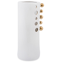 OS-225 Декоративная ваза «Энигма Пяти»