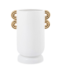 OS-232 Декоративная ваза «Лаконичность»