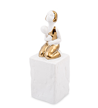 OS-255 Декоративная статуэтка