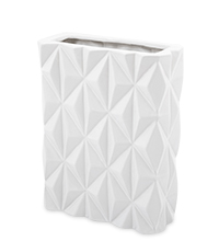 OS-261 Декоративная ваза «Геометрия»