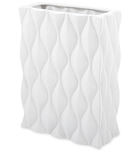 OS-262/1 Декоративная ваза «Геометрия»