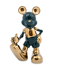 OS-268/1 Статуэтка «Микки»