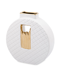 OS-270/2 Декоративная ваза