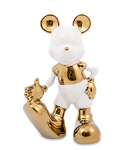 OS-268/3 Статуэтка «Микки»