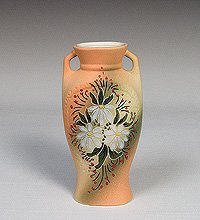 Ваза «Ромашка» 4609 (Иритос)