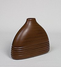 Ваза 610 (Ocean Ceramics)