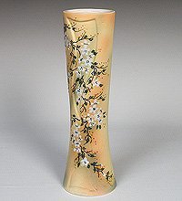 Ваза «Магнолия» 3731 (Иритос)