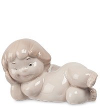 JP-01/ 7 Фигурка «Ангелочек-июль» (Pavone)