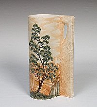 Ваза «Декор» 1620 (Иритос)